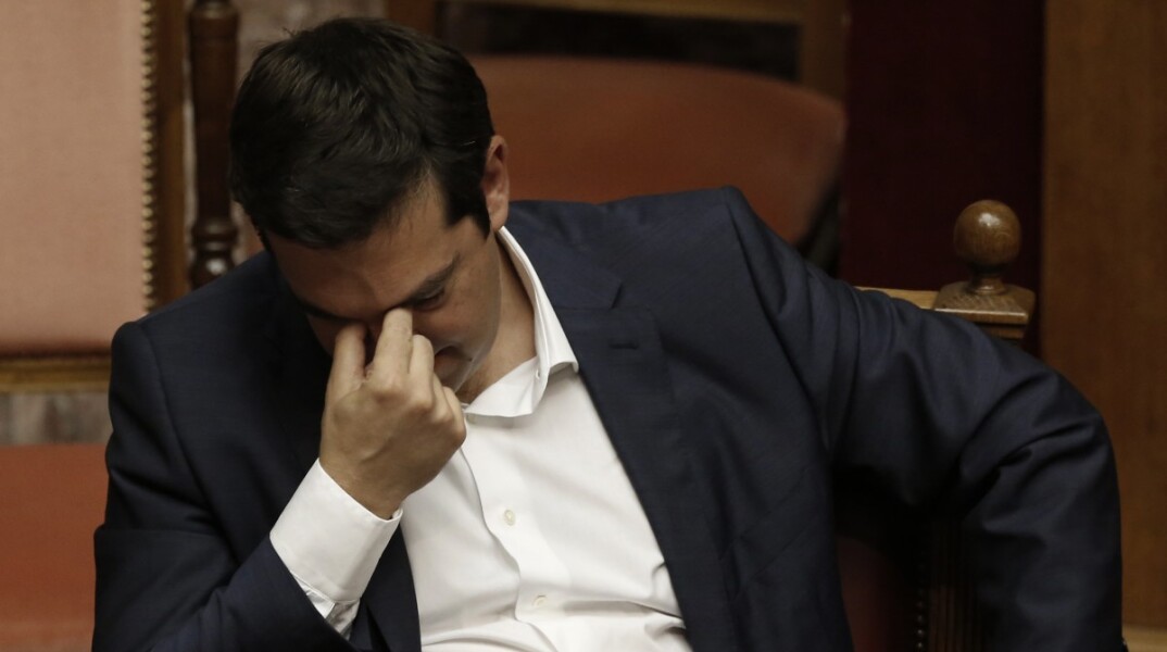 tsipras-mnhmonio-boylh.jpg