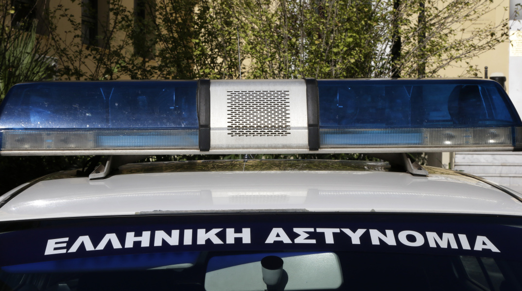 Γνώριμη της αστυνομίας η 26χρονη που σκότωσε το γείτονά της στην Κρήτη επειδή της έκανε παρατήρηση 