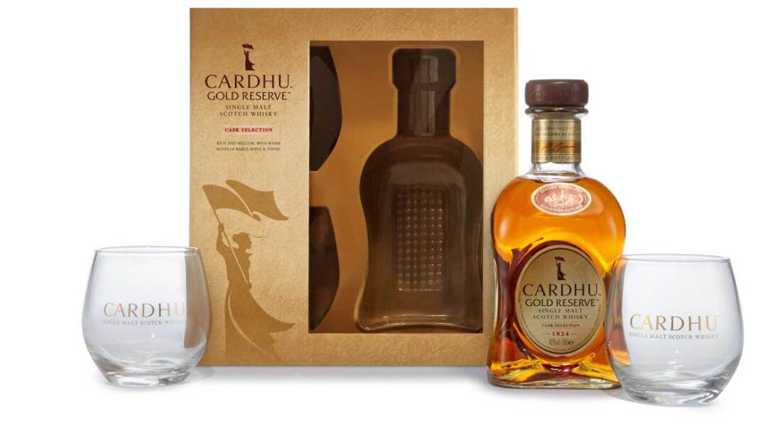 cardhu-gold-reserve-bottle-with-pack_special