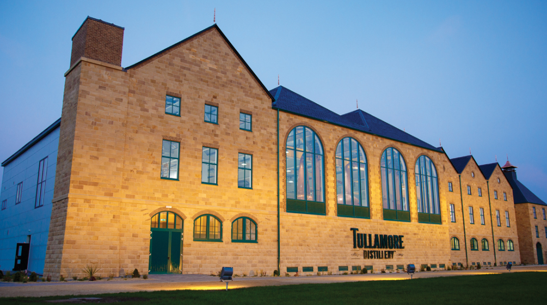 tullamore-distillery-2014-7.jpg
