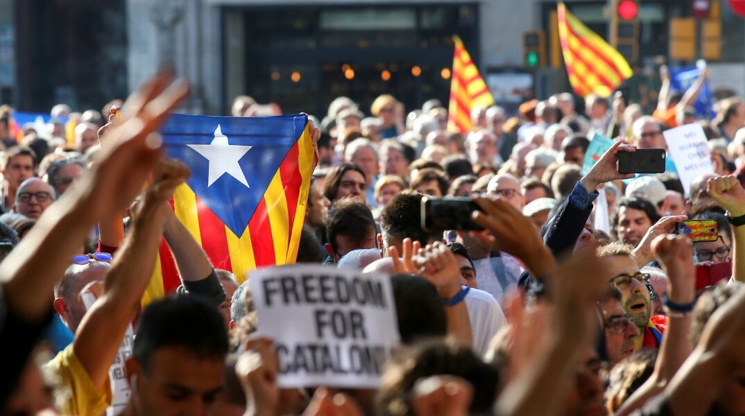 cataloniaprotests.jpg