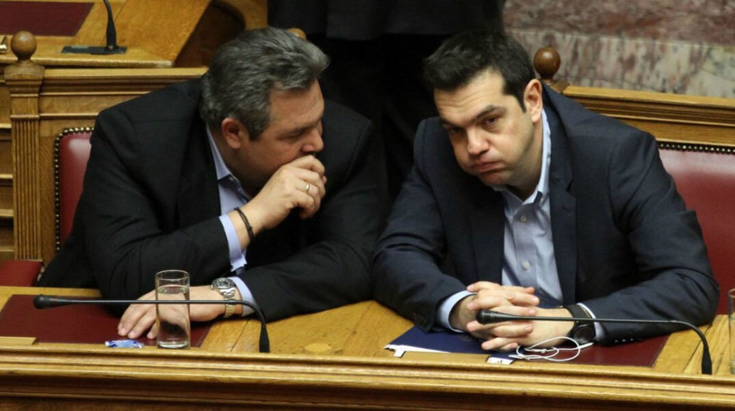 tsipras-kamm.jpg