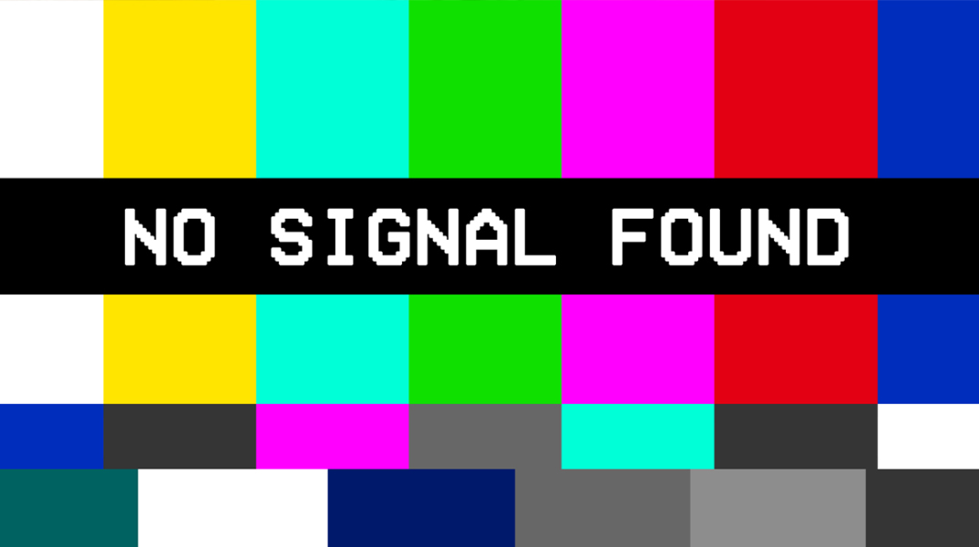 no-signal.jpg