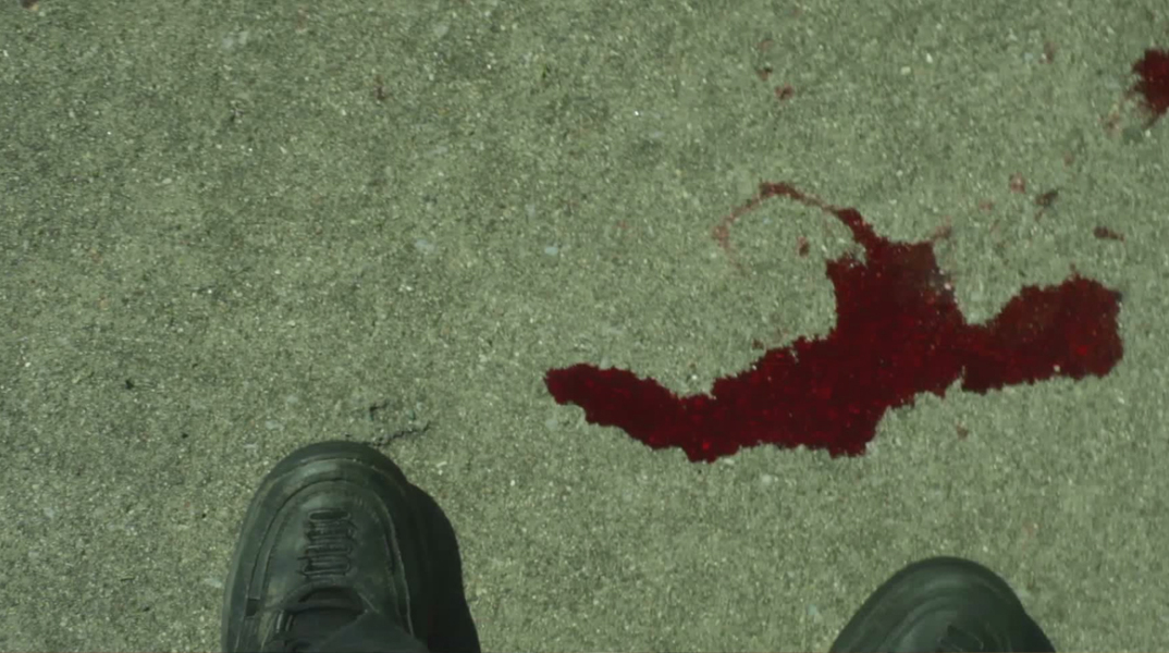 blood-on-the-pavement234234.jpg
