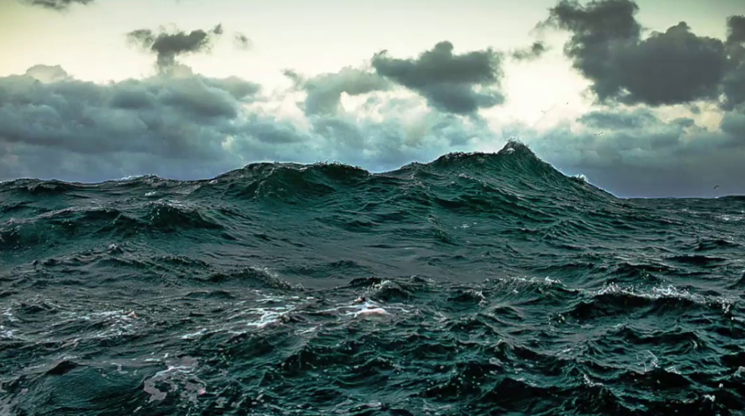sea-waves232.jpg