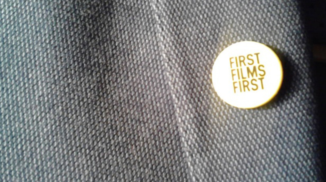 first_films_first.jpg