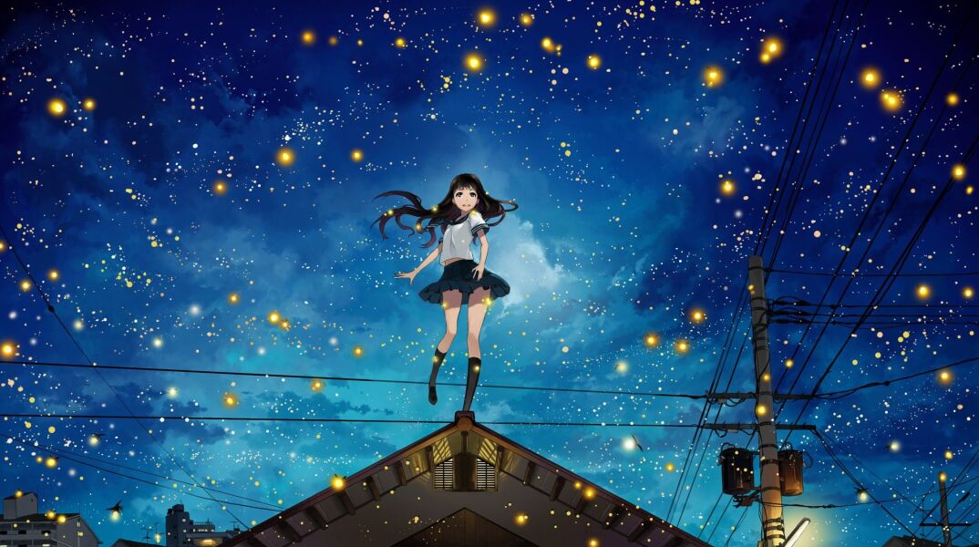 anime-girls-at-night-sky-12_www.fullhdwpp.com_.jpg