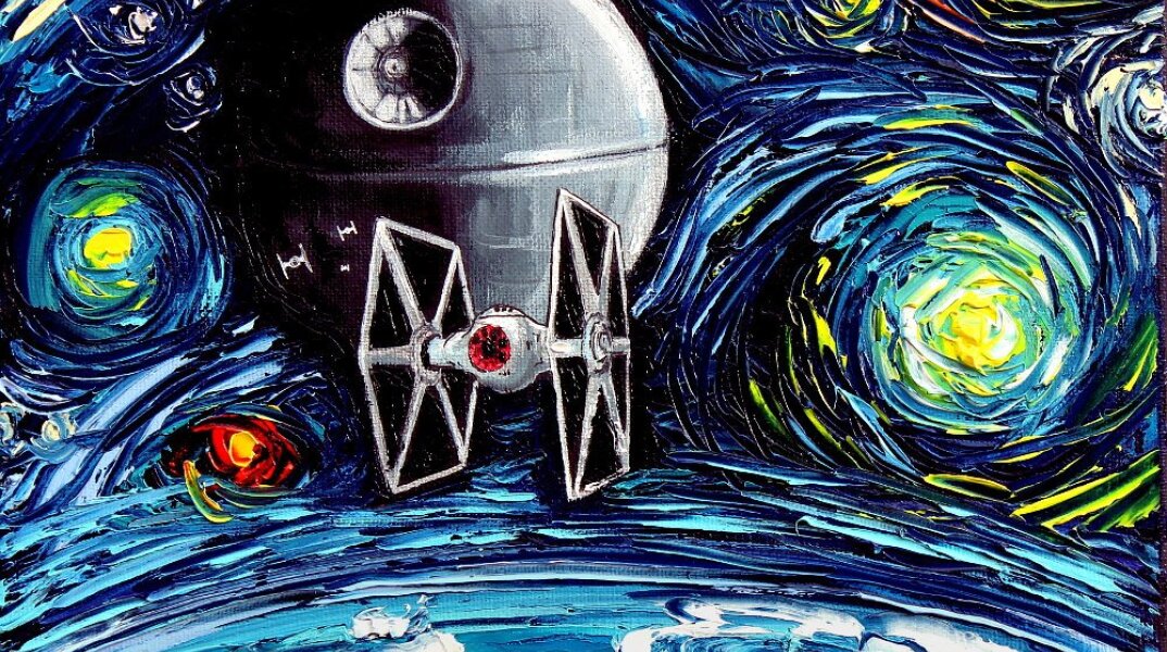 what-else-did-van-gogh-not-see-kusick-wondered-he-certainly-never-saw-the-death-star.jpg
