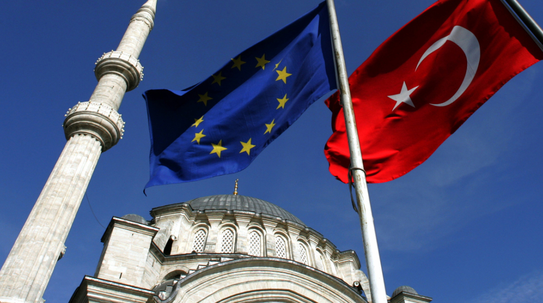 turkey-europe-flag.jpg