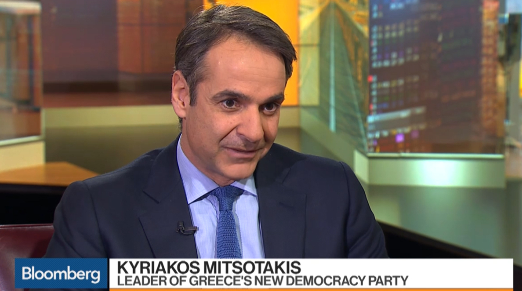 mitsotakis_says_greece_s_new_democracy_party_will_win_the_next_election_-_bloomberg_copy.jpg