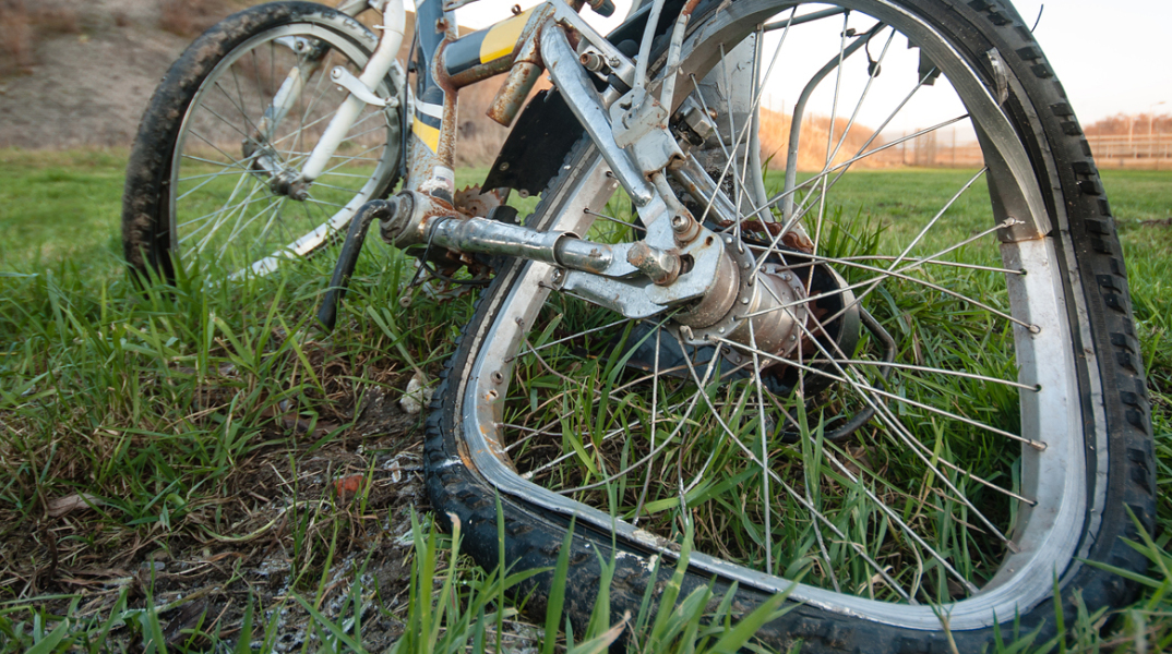bicycle-crash2342342.jpg