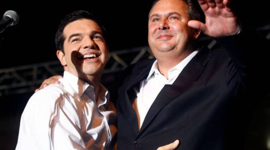 kammenos-twitter-tsipras.jpg