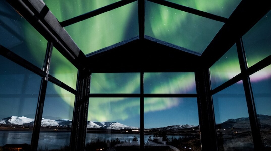 panorama-glass-lodge-iceland-1.jpg