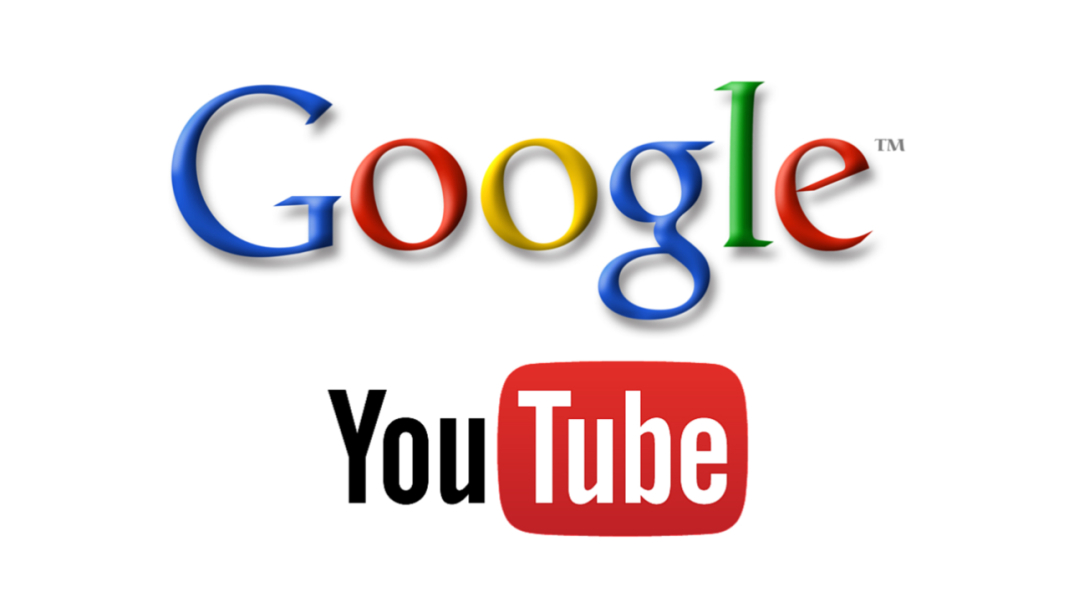 how-to-rank-your-youtube-video-on-google.jpg