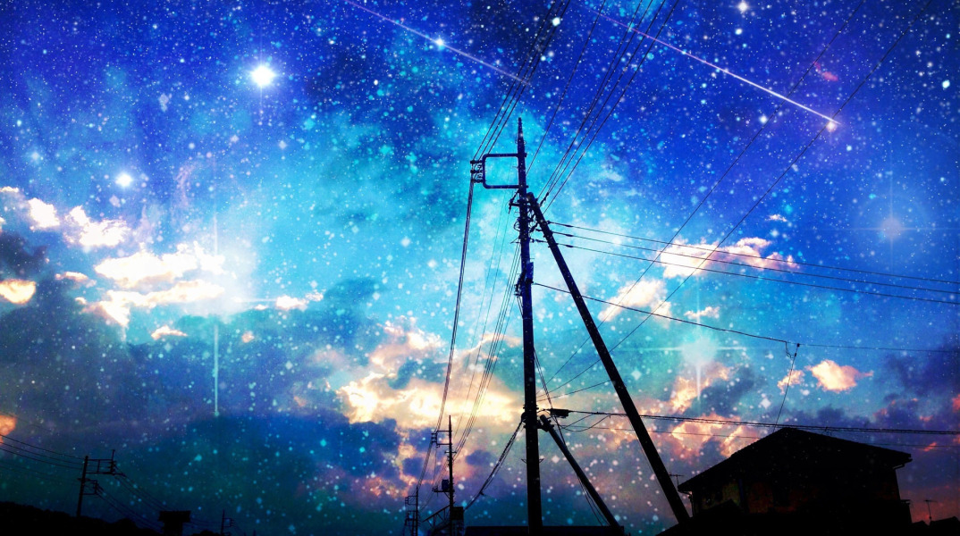 starry-sky-wallpaper-9.jpg