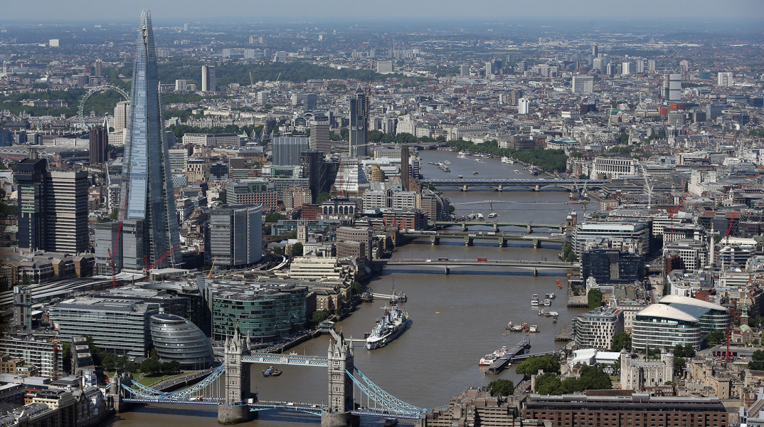 gettyimages-london_city.jpg