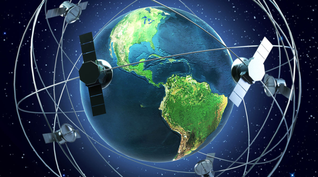satellite-business.jpg