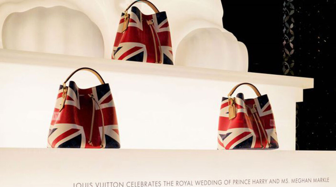 louis-vuitton-royal-wedding-bags-1526373076.jpg