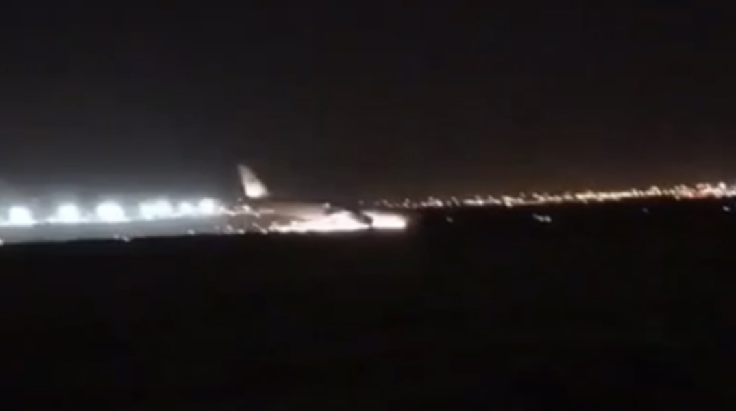 saudi-arabia-plane-crash234234.jpg