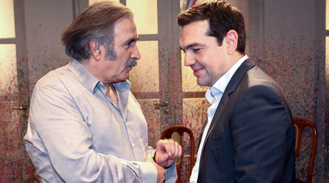 lazopoulos-tsipras.jpg
