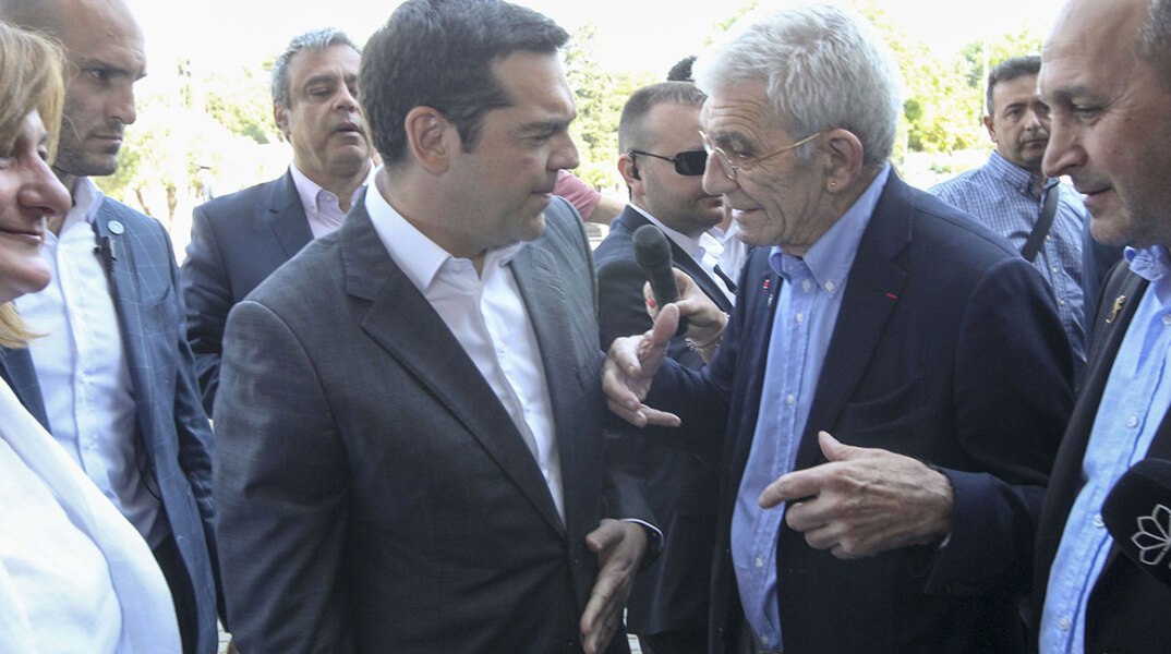 tsipras-mpoutaris.jpg