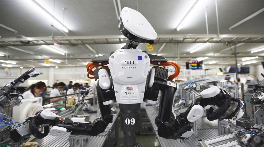 n-robot-a-20150706.jpg