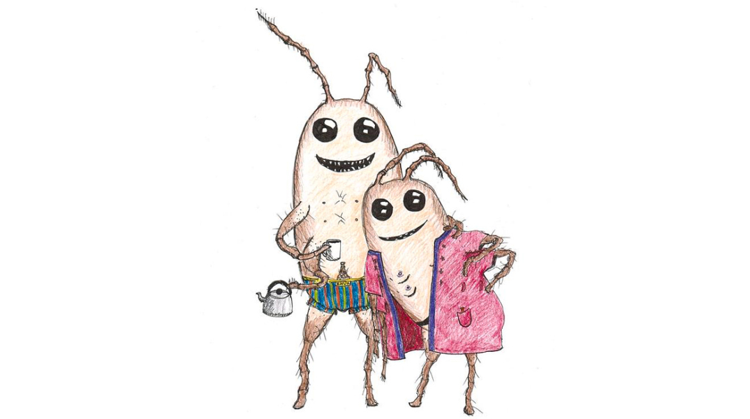 a-couple-of-cockroaches-daria-perepechina.jpg