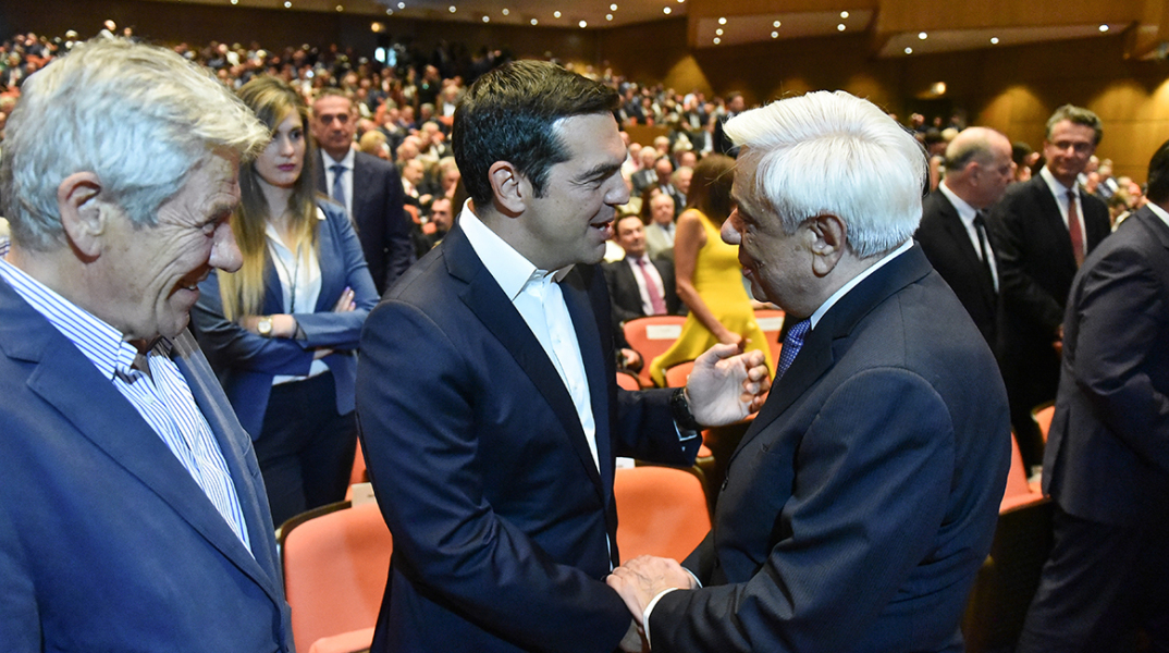 tsipras-paylopoulos.jpg