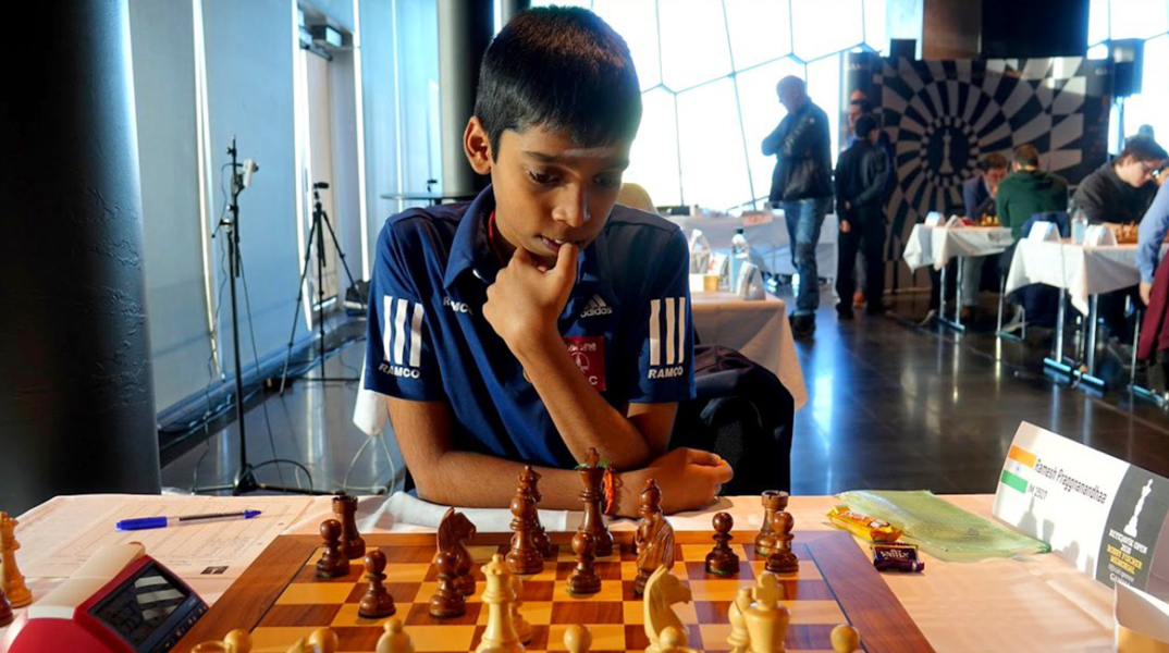 india_chess.jpg