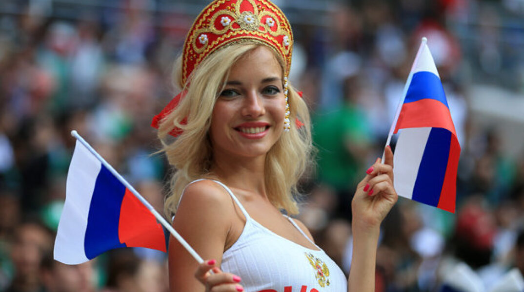 russia-world-cup-fan-hottest-porn-star-adult-films-natalya-nemchinova-moscow-andreeva-710924.jpg