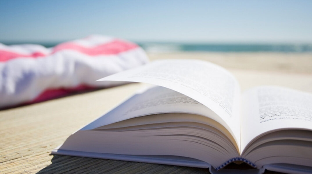 books-at-the-beach.jpg