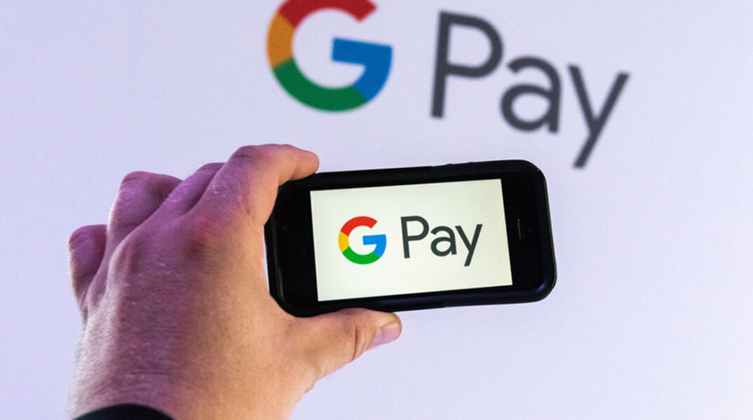 google-pay.jpg