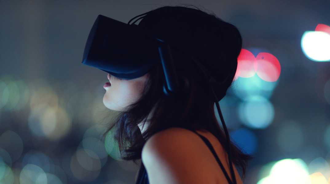 o-virtual-reality-facebook.jpg