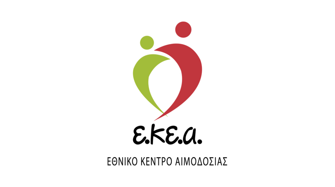 ekea_logo_gr-849x1024_1_copy.jpg