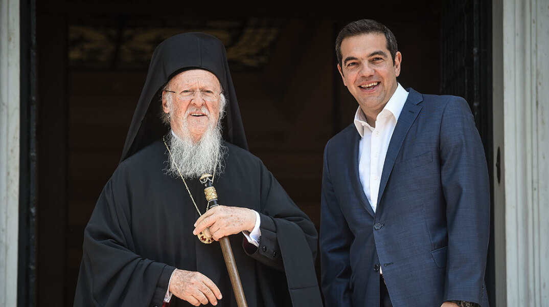 tsipras-bartholomaios.jpg