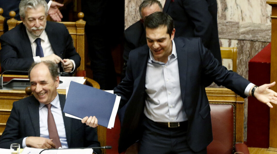 tsipras-stathakis342.jpg