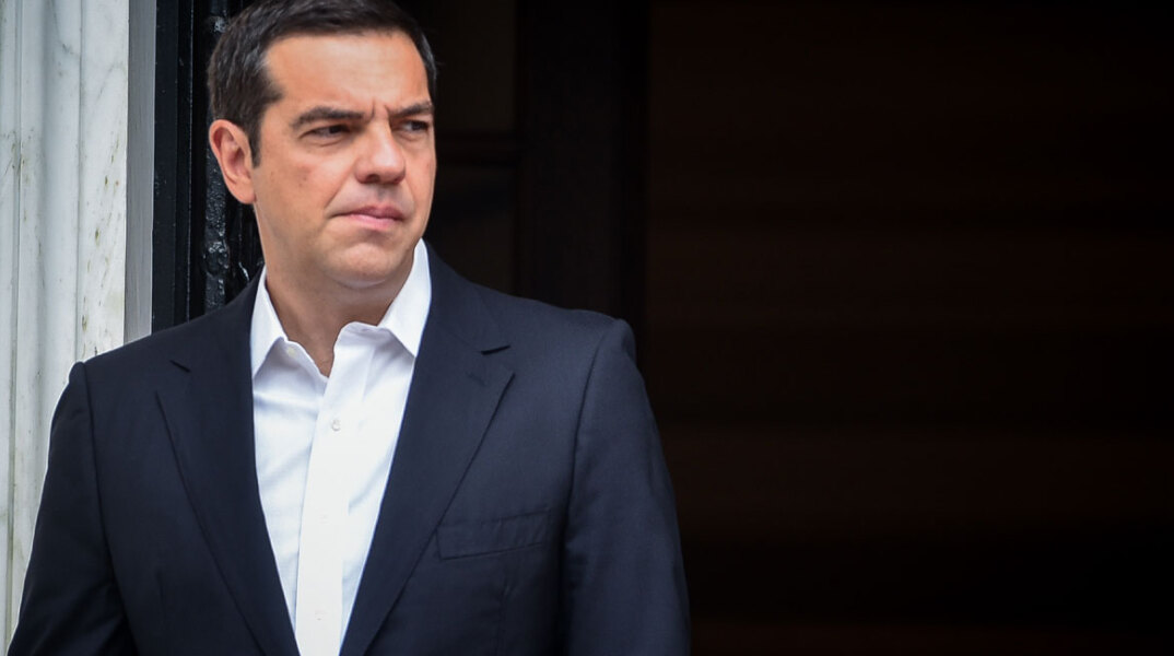 tsipras1.jpg