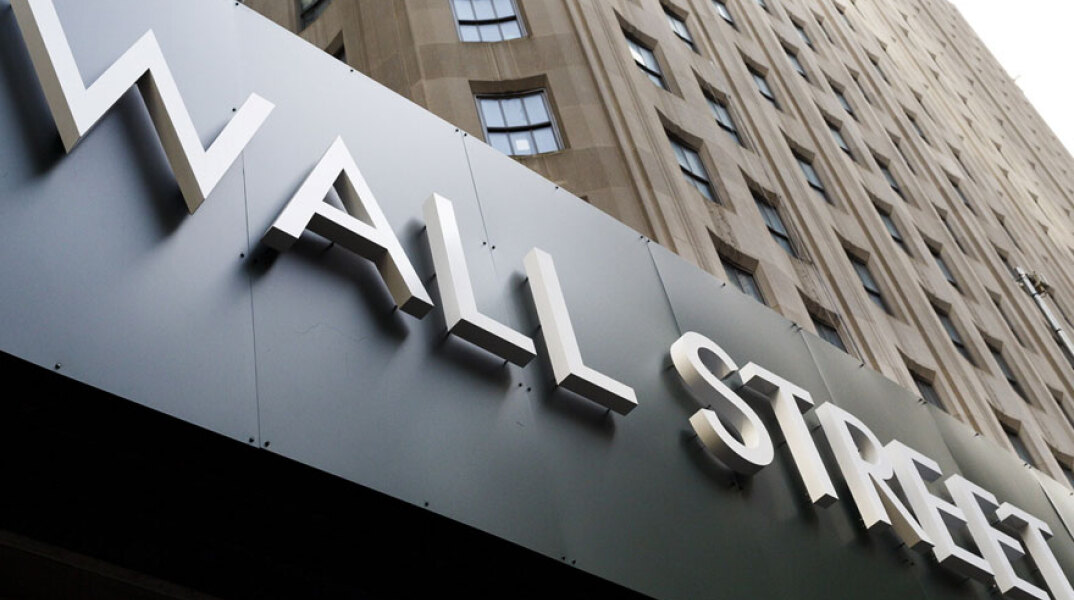 Το Χρηματιστήριο της Wall Street ιδρύεται σαν σήμερα 8 Μαρτίου, το 1817