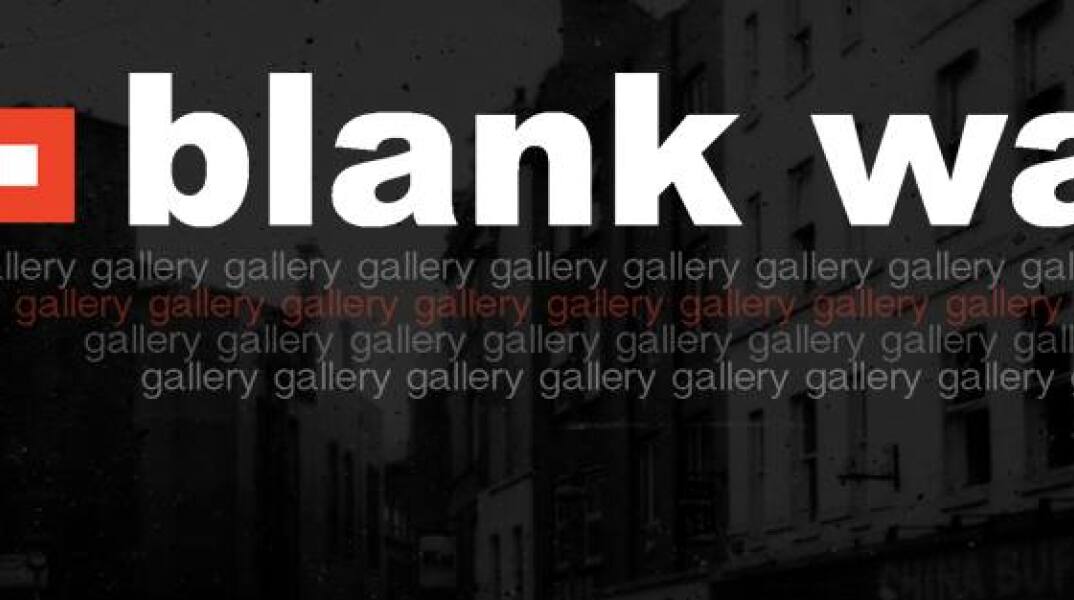 blank_wall_gallery.jpg