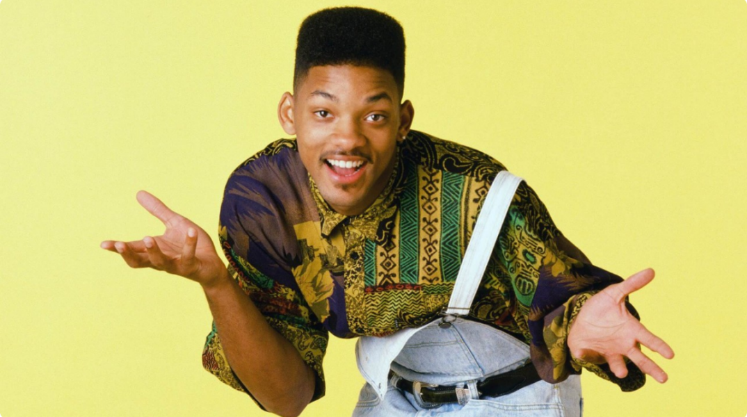 will-smith-for-fresh-prince-of-bel-air-reboot.png