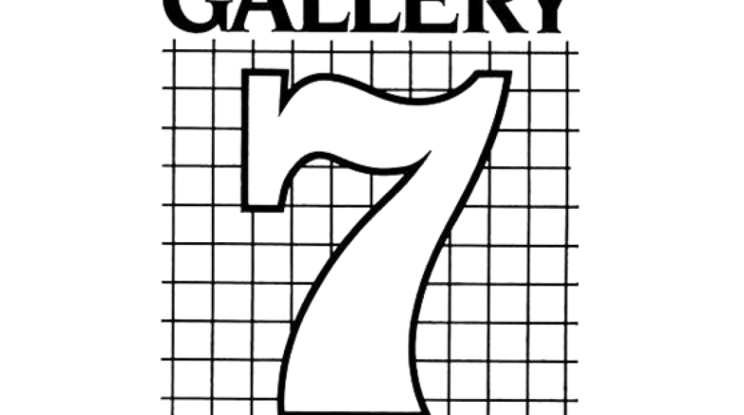 gallery_7.png