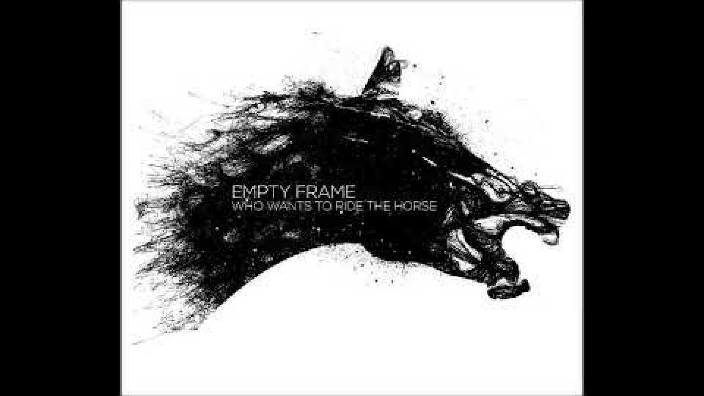 Empty Frame - Spirit