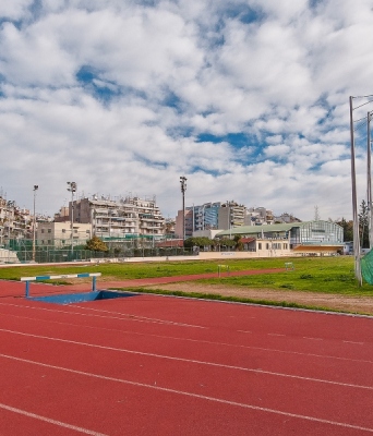 Δήμος Αθηναίων: Νέο 3ετές πρόγραμμα δωρεάν άθλησης στον Πανελλήνιο Γυμναστικό Σύλλογο 