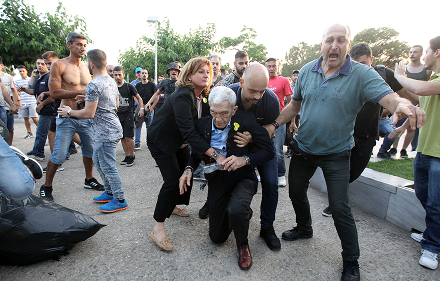 ÎÏÎ¿ÏÎ­Î»ÎµÏÎ¼Î± ÎµÎ¹ÎºÏÎ½Î±Ï Î³Î¹Î± ÎÏÎ»Î¿Â» ÏÏÎ¿Î½ ÎÎ¹Î¬Î½Î½Î· ÎÏÎ¿ÏÏÎ¬ÏÎ·