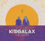 Kidgalax - Lullabites  (**)