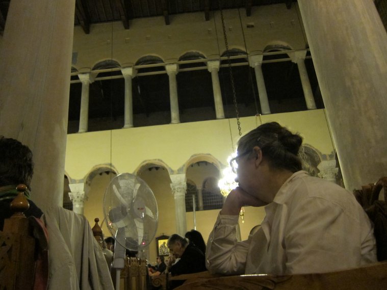 © Athens Voice / www.athensvoice.gr © Athens Voice / www.athensvoice.gr