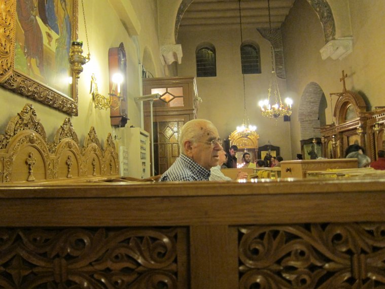 © Athens Voice / www.athensvoice.gr © Athens Voice / www.athensvoice.gr