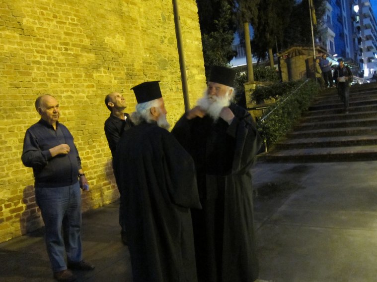 © Athens Voice / www.athensvoice.gr © Athens Voice / www.athensvoice.gr