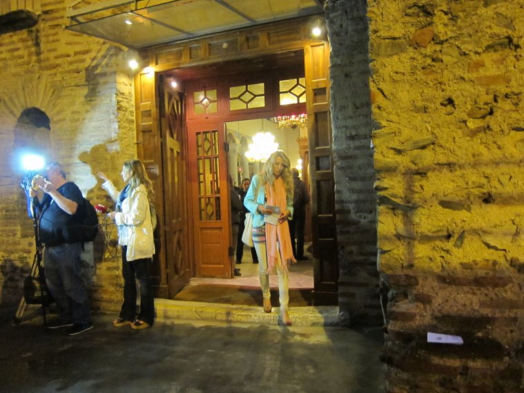 © Athens Voice / www.athensvoice.gr © Athens Voice / www.athensvoice.gr