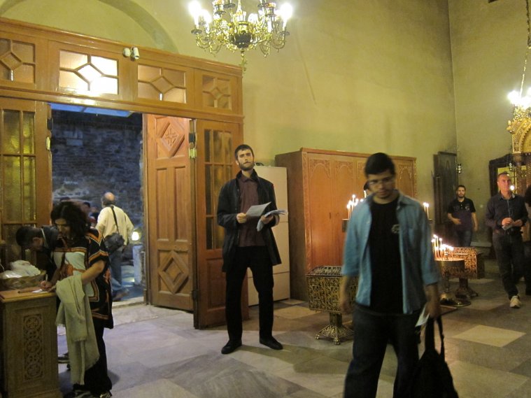 © Athens Voice / www.athensvoice.gr © Athens Voice / www.athensvoice.gr